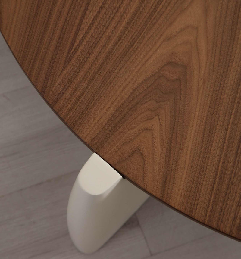 Atmacha Home And Living Coffee Table Tosca Coffee Table