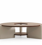 Atmacha Home And Living Coffee Table Tosca Coffee Table