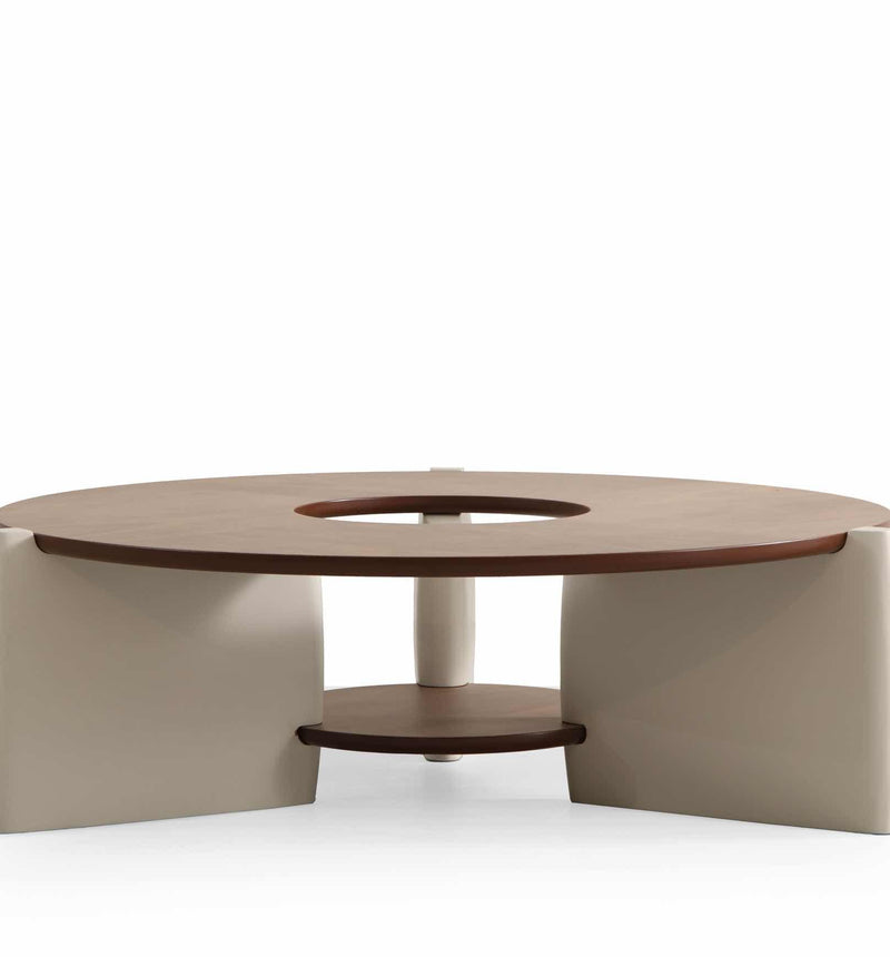 Atmacha Home And Living Coffee Table Tosca Coffee Table