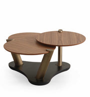 Atmacha Home And Living Coffee Table Trio Coffee Table