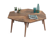 Atmacha Home And Living Coffee Table Zen Coffee Table