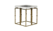 Atmacha Home And Living COMO SIDE TABLE