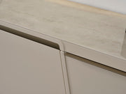 Atmacha Home And Living Console Dolmabahce Console