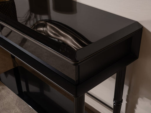 Atmacha Home And Living Console Table Istanblue Console Table