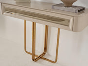 Atmacha Home And Living Console Table Rixos Console Table