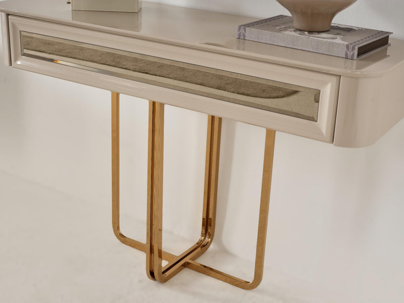 Atmacha Home And Living Console Table Rixos Console Table