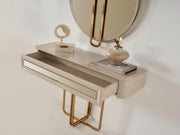 Atmacha Home And Living Console Table Rixos Console Table