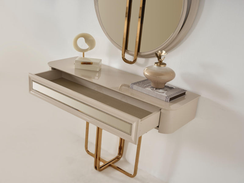 Atmacha Home And Living Console Table Rixos Console Table