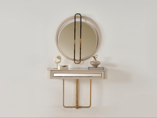 Atmacha Home And Living Console Table Rixos Console Table