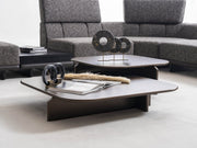 Atmacha Home And Living Corner Sofa Exence Corner Sofa