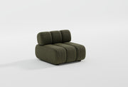 Atmacha Home And Living Corner Sofa Joop Corner Sofa