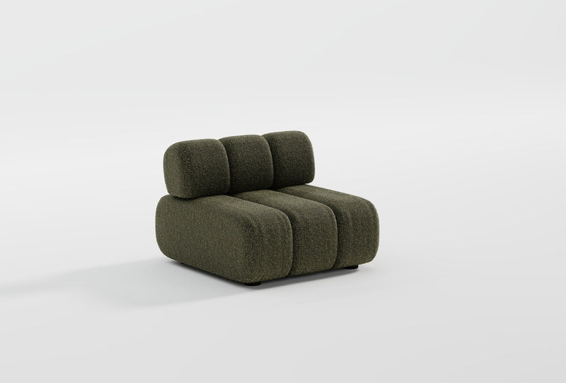 Atmacha Home And Living Corner Sofa Joop Corner Sofa