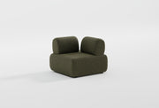 Atmacha Home And Living Corner Sofa Joop Corner Sofa