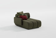 Atmacha Home And Living Corner Sofa Joop Corner Sofa