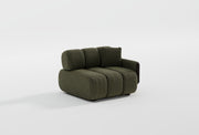 Atmacha Home And Living Corner Sofa Joop Corner Sofa