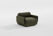 Atmacha Home And Living Corner Sofa Joop Corner Sofa