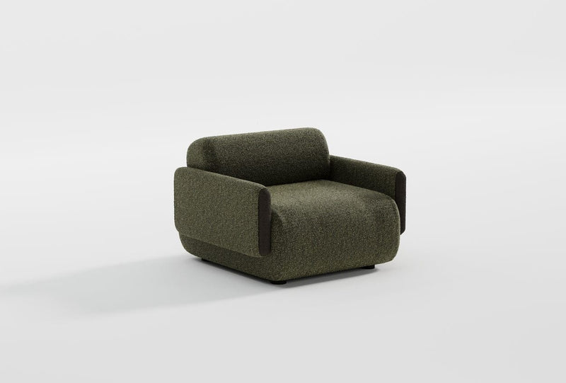 Atmacha Home And Living Corner Sofa Joop Corner Sofa