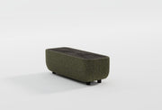 Atmacha Home And Living Corner Sofa Joop Corner Sofa