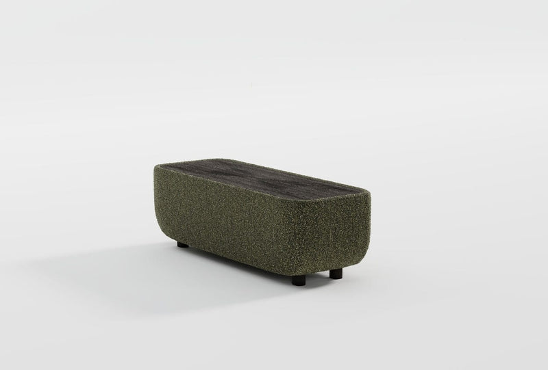 Atmacha Home And Living Corner Sofa Joop Corner Sofa