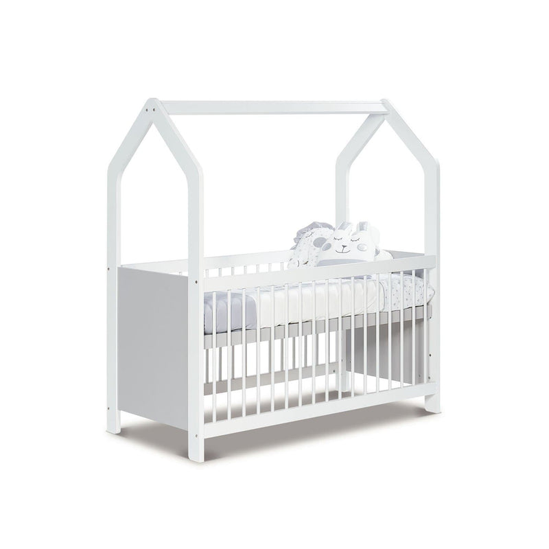 Atmacha Home And Living Cot Esme Cot