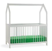 Atmacha Home And Living Cot Mina Cot