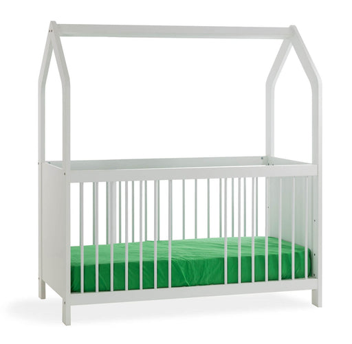 Atmacha Home And Living Cot Mina Cot