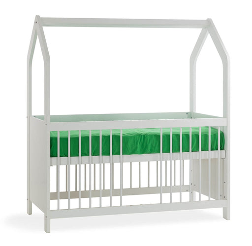 Atmacha Home And Living Cot Mina Cot