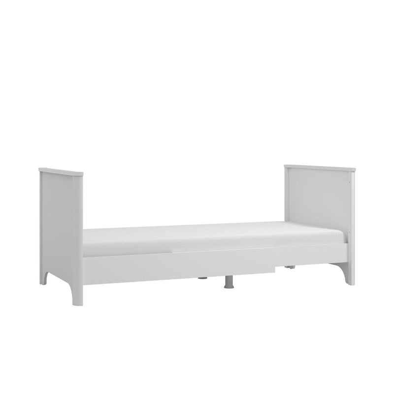 Atmacha Home And Living Cot Polly Cot