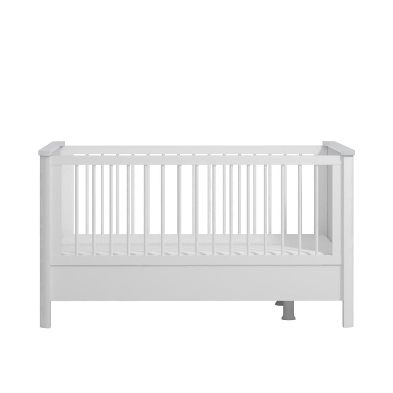 Atmacha Home And Living Cot Polly Cot