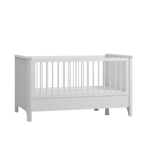 Atmacha Home And Living Cot Polly Cot