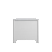 Atmacha Home And Living Cot Polly Cot