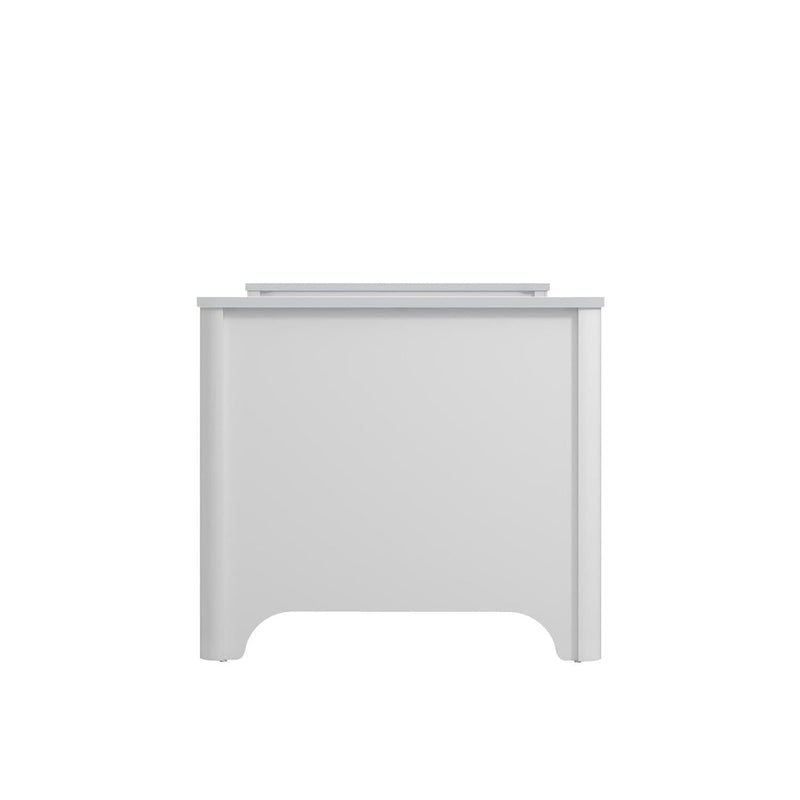 Atmacha Home And Living Cot Polly Cot