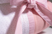 Atmacha Home And Living Cot Thea Cot