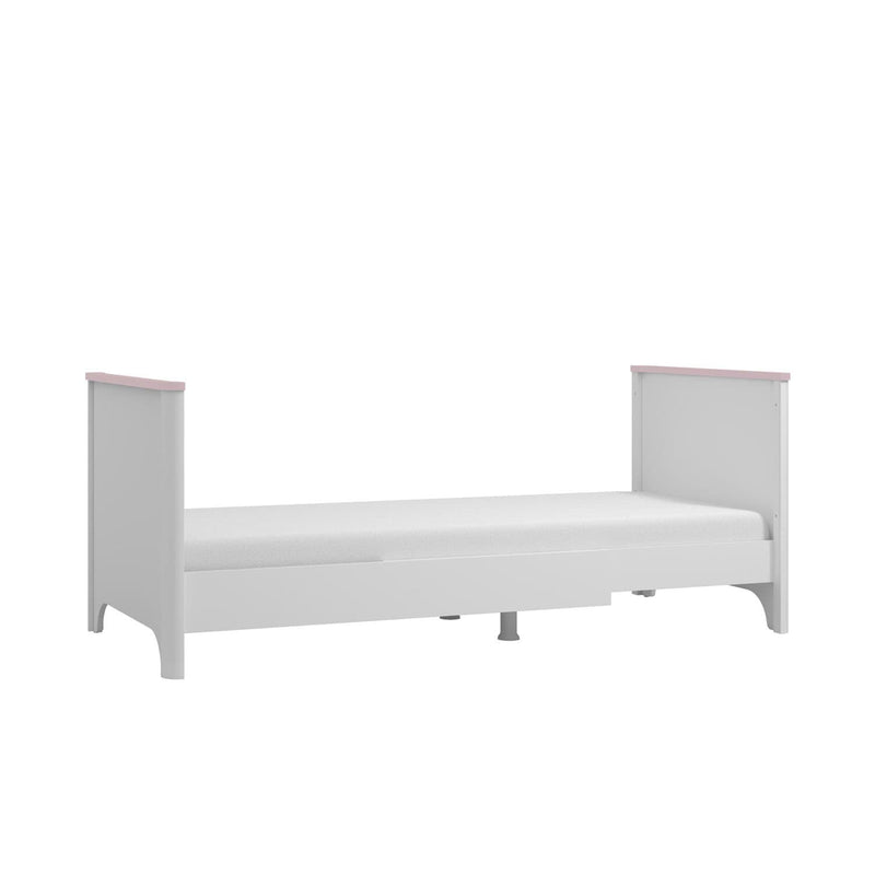 Atmacha Home And Living Cot Thea Cot