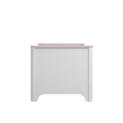 Atmacha Home And Living Cot Thea Cot