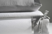 Atmacha Home And Living Cot Zen Cot