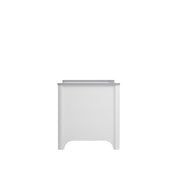 Atmacha Home And Living Cot Zen Cot