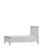 Atmacha Home And Living Cot Zen Cot