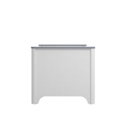 Atmacha Home And Living Cot Zen Cot