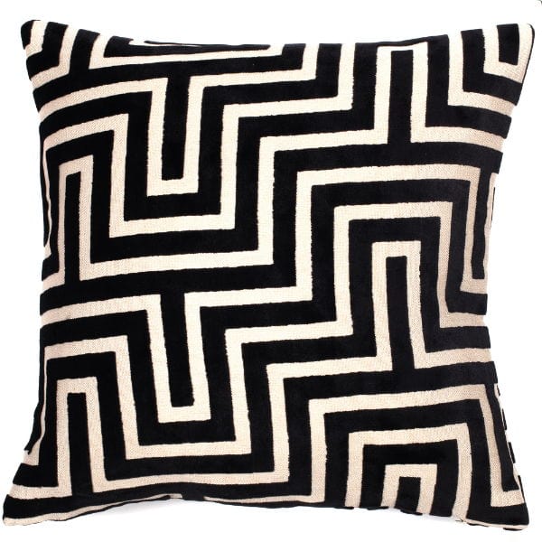 Paul Moneypenny Collection – Bold Elegance for Your Home