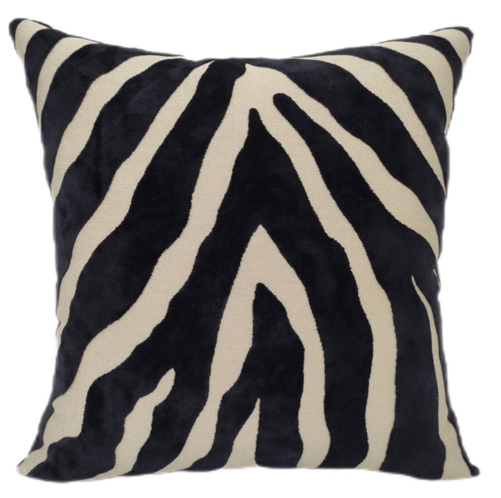 Home Accessories