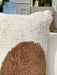 Atmacha Home And Living Cushion Ancoat Cushion