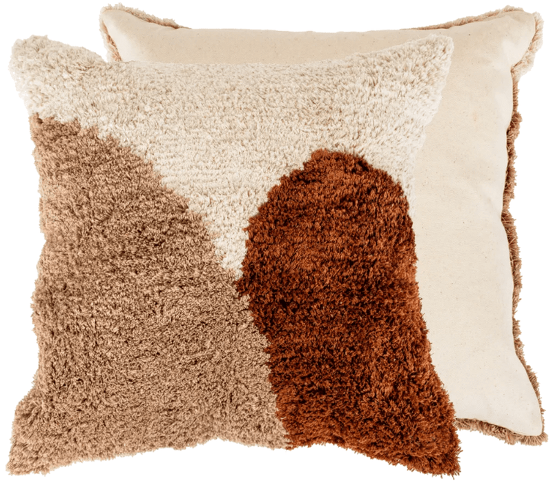 Atmacha Home And Living Cushion Ancoat Cushion