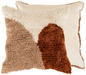 Atmacha Home And Living Cushion Ancoat Cushion