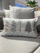 Atmacha Home And Living Cushion Hiver Cushion