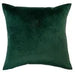 Atmacha Home And Living Cushion Kentish Olive Cushion