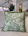 Atmacha Home And Living Cushion Kumi Cushion 45 X 45