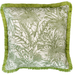 Atmacha Home And Living Cushion Kumi Cushion 45 X 45