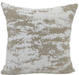 Atmacha Home And Living Cushion Touchme Taupe Cushion - Paul Moneypenny Collection (43x43 cm)