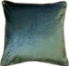 Atmacha Home And Living Cushion Twofaced Sage And Gold Cushion - Paul Moneypenny Collection (43x43 cm)